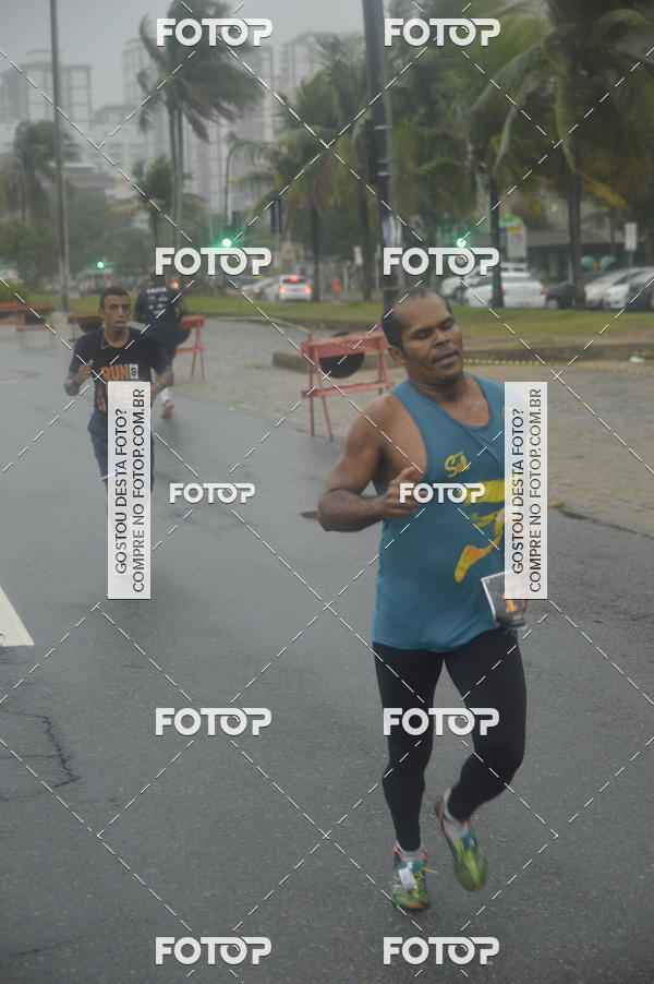 Buy your photos of the eventRun & Burn - Rio Harley Davidson on Fotop