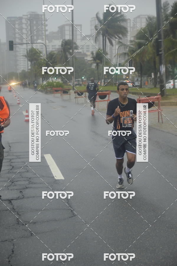 Buy your photos of the eventRun & Burn - Rio Harley Davidson on Fotop