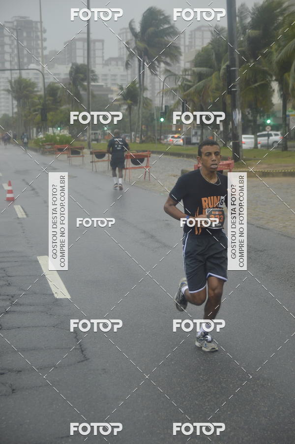 Buy your photos of the eventRun & Burn - Rio Harley Davidson on Fotop