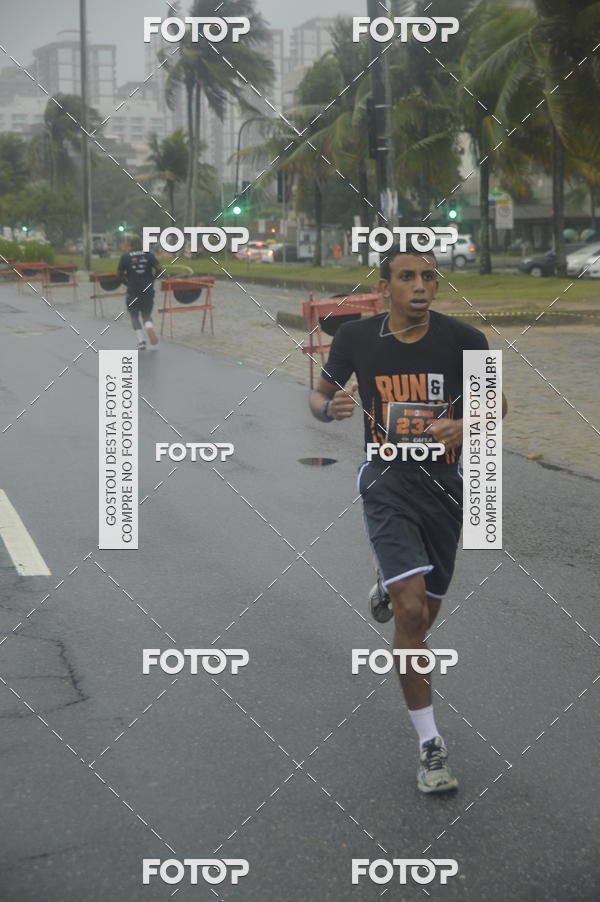 Buy your photos of the eventRun & Burn - Rio Harley Davidson on Fotop