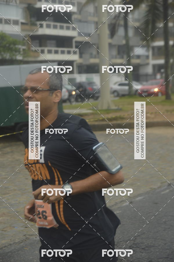 Buy your photos of the eventRun & Burn - Rio Harley Davidson on Fotop