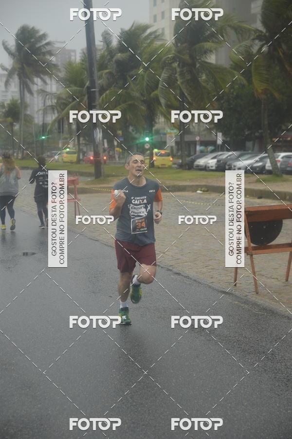 Buy your photos of the eventRun & Burn - Rio Harley Davidson on Fotop