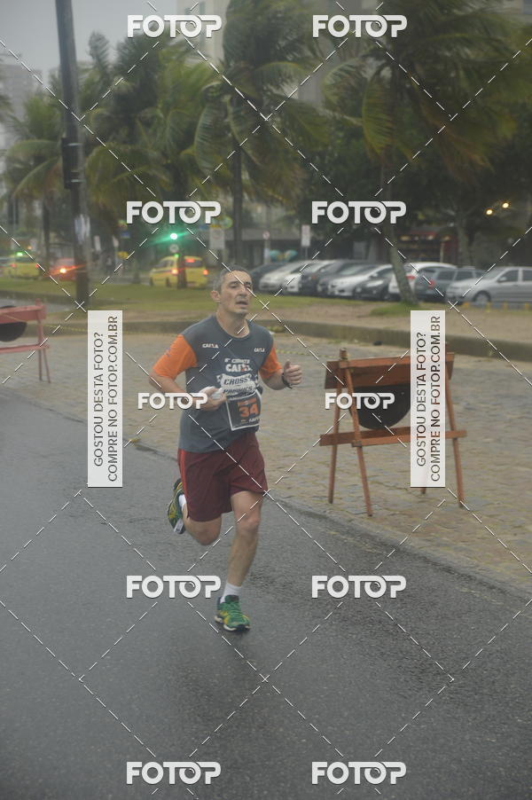 Buy your photos of the eventRun & Burn - Rio Harley Davidson on Fotop