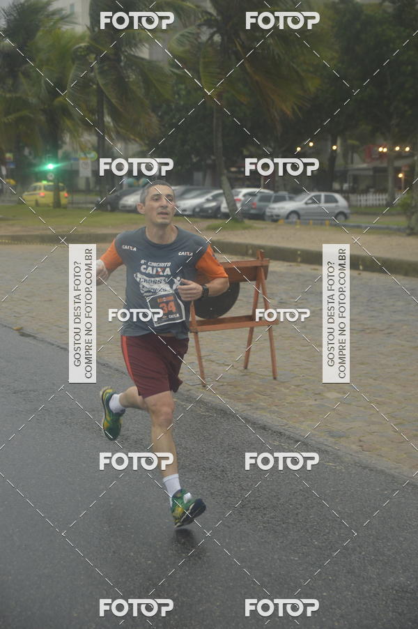 Buy your photos of the eventRun & Burn - Rio Harley Davidson on Fotop