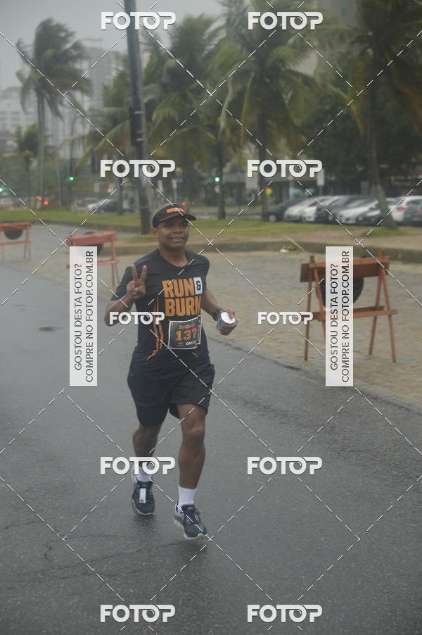 Buy your photos of the eventRun & Burn - Rio Harley Davidson on Fotop