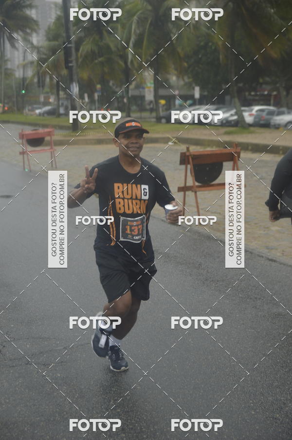 Buy your photos of the eventRun & Burn - Rio Harley Davidson on Fotop