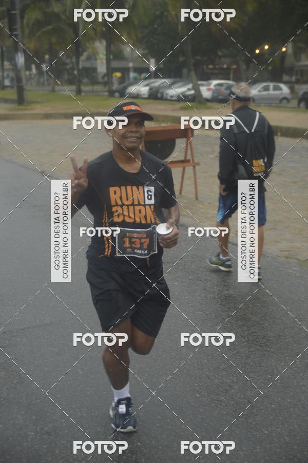 Buy your photos of the eventRun & Burn - Rio Harley Davidson on Fotop