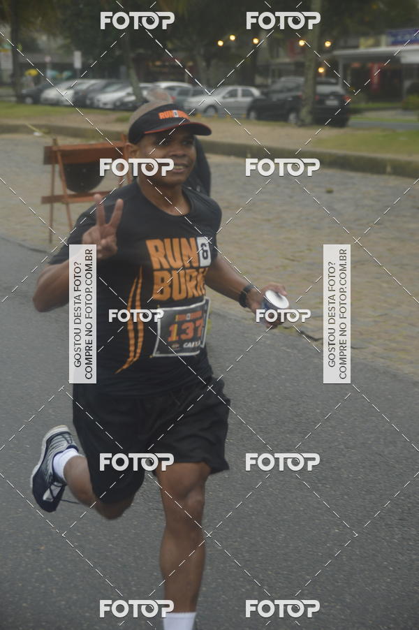 Buy your photos of the eventRun & Burn - Rio Harley Davidson on Fotop