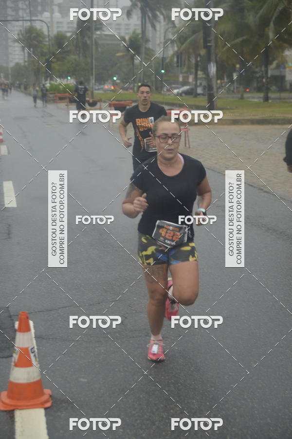 Buy your photos of the eventRun & Burn - Rio Harley Davidson on Fotop