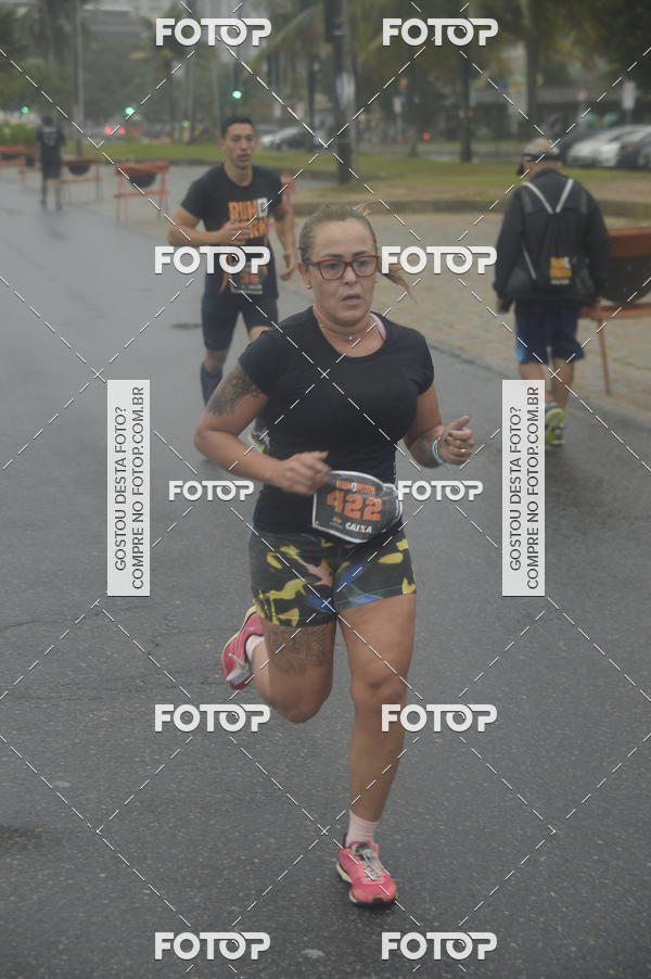 Buy your photos of the eventRun & Burn - Rio Harley Davidson on Fotop