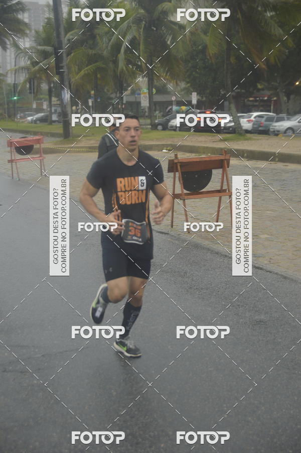 Buy your photos of the eventRun & Burn - Rio Harley Davidson on Fotop