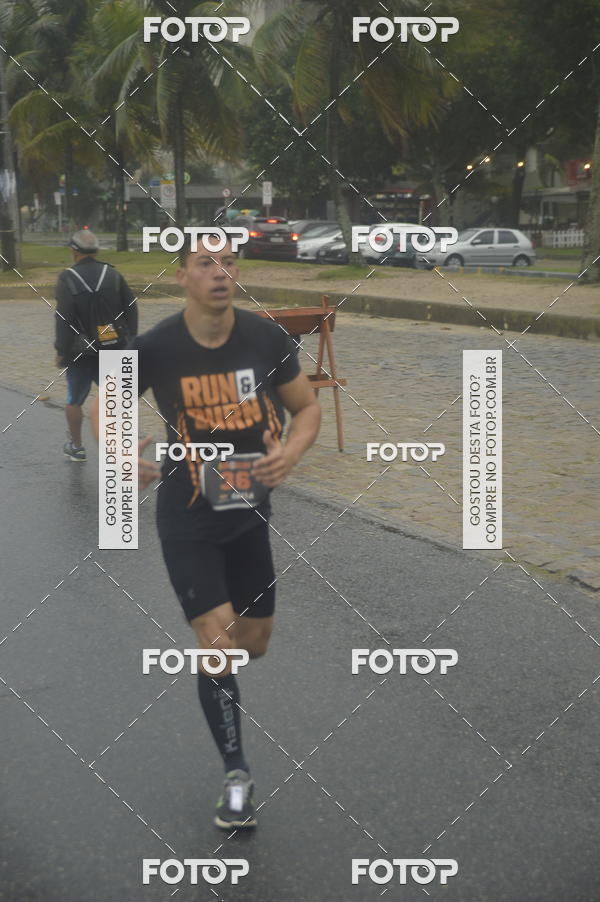 Buy your photos of the eventRun & Burn - Rio Harley Davidson on Fotop