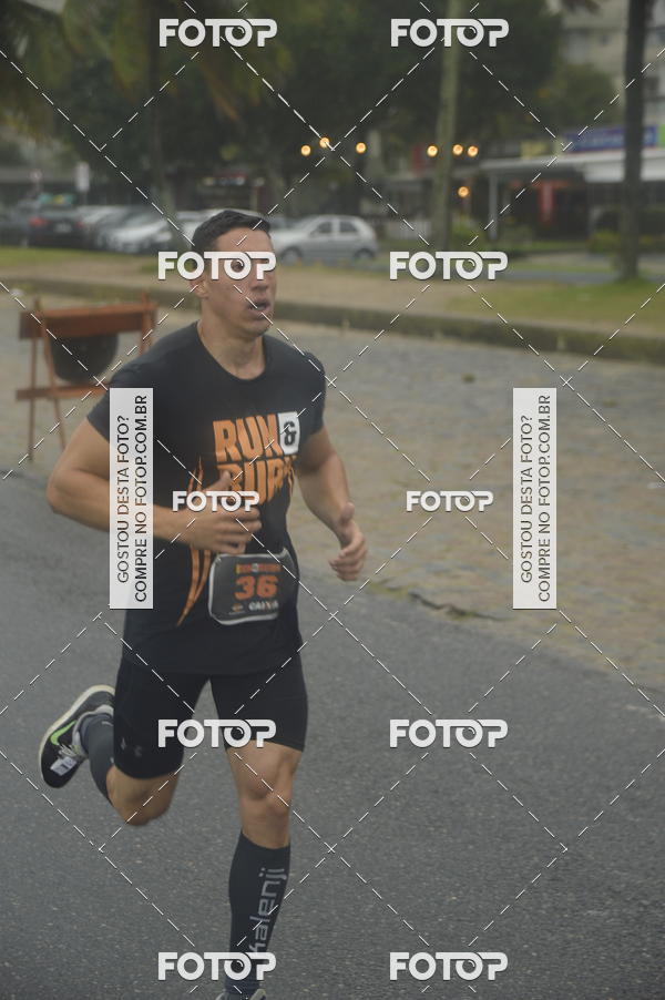 Buy your photos of the eventRun & Burn - Rio Harley Davidson on Fotop