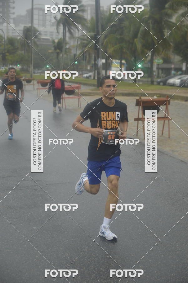 Buy your photos of the eventRun & Burn - Rio Harley Davidson on Fotop