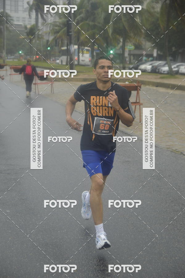 Buy your photos of the eventRun & Burn - Rio Harley Davidson on Fotop