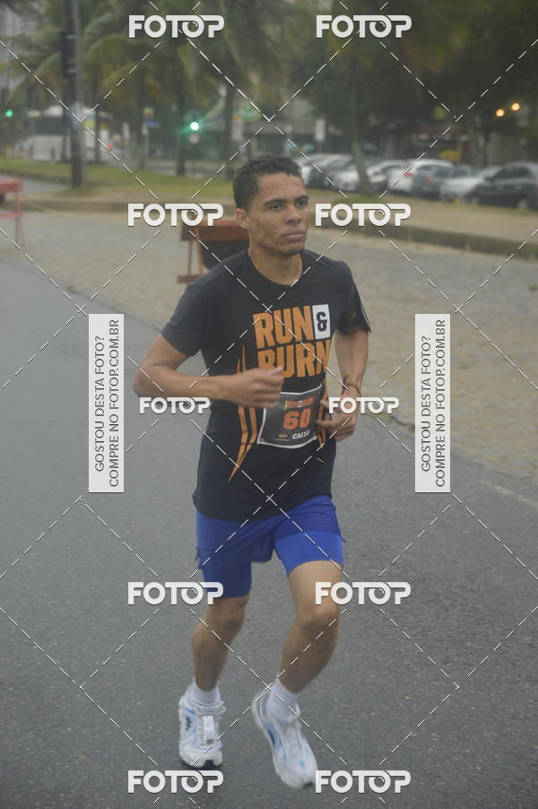 Buy your photos of the eventRun & Burn - Rio Harley Davidson on Fotop