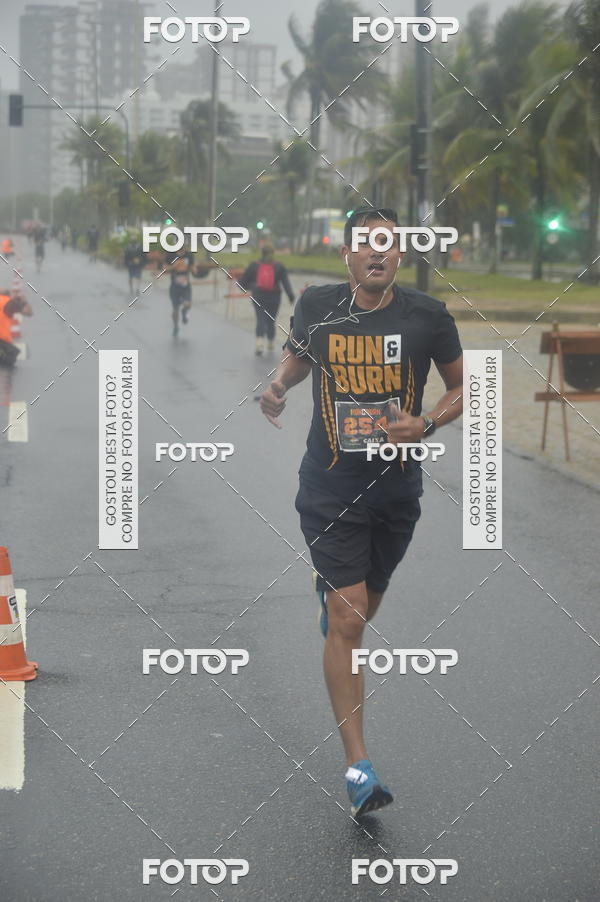 Buy your photos of the eventRun & Burn - Rio Harley Davidson on Fotop