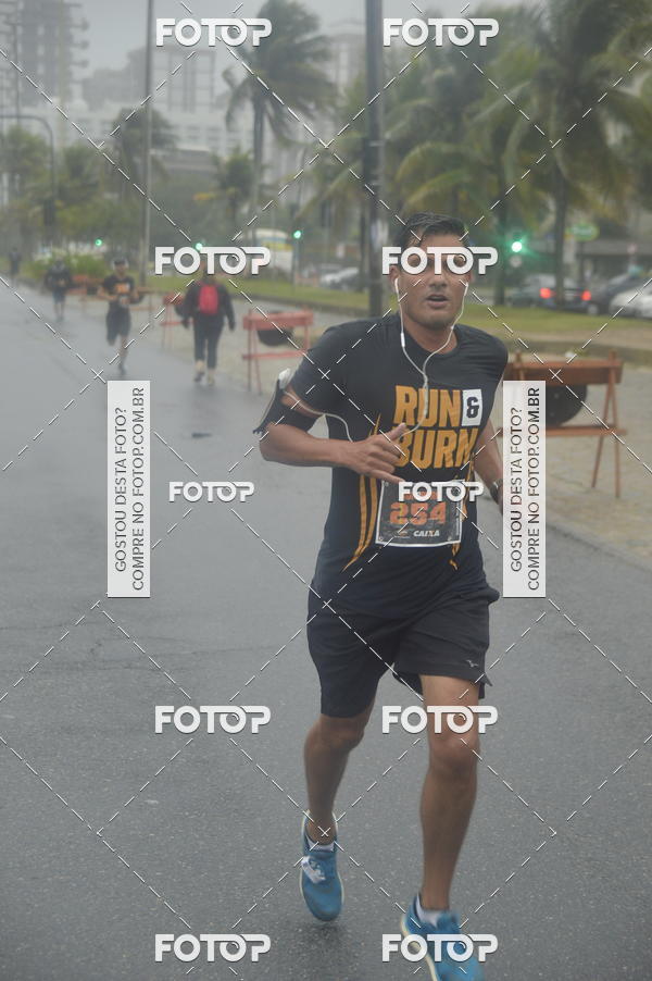 Buy your photos of the eventRun & Burn - Rio Harley Davidson on Fotop