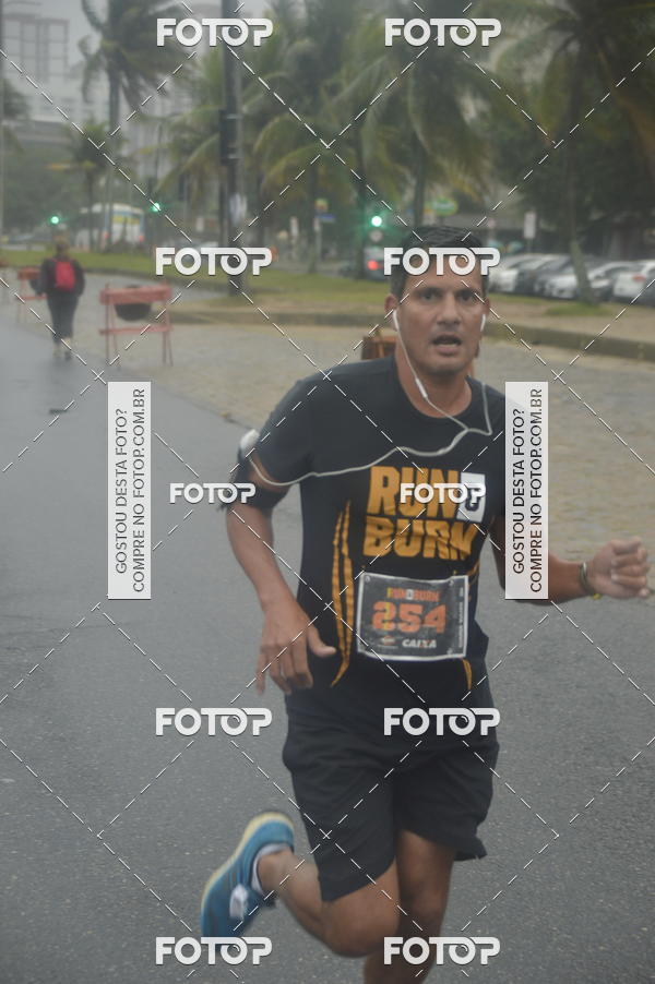 Buy your photos of the eventRun & Burn - Rio Harley Davidson on Fotop