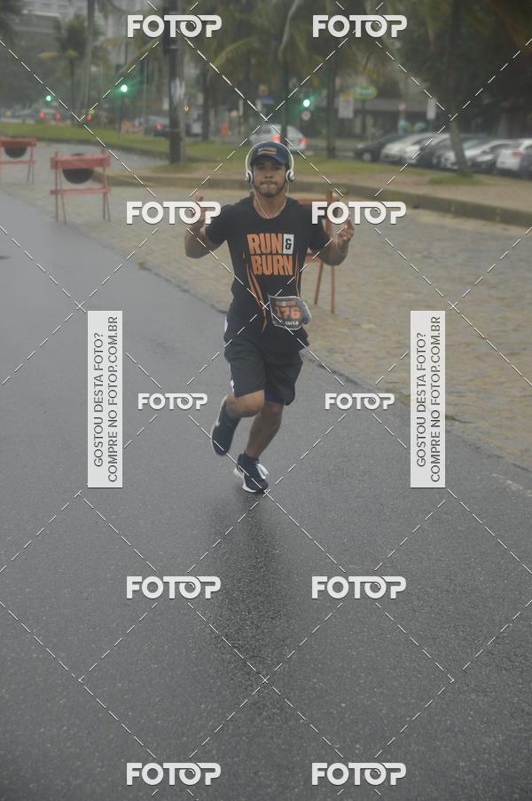 Buy your photos of the eventRun & Burn - Rio Harley Davidson on Fotop