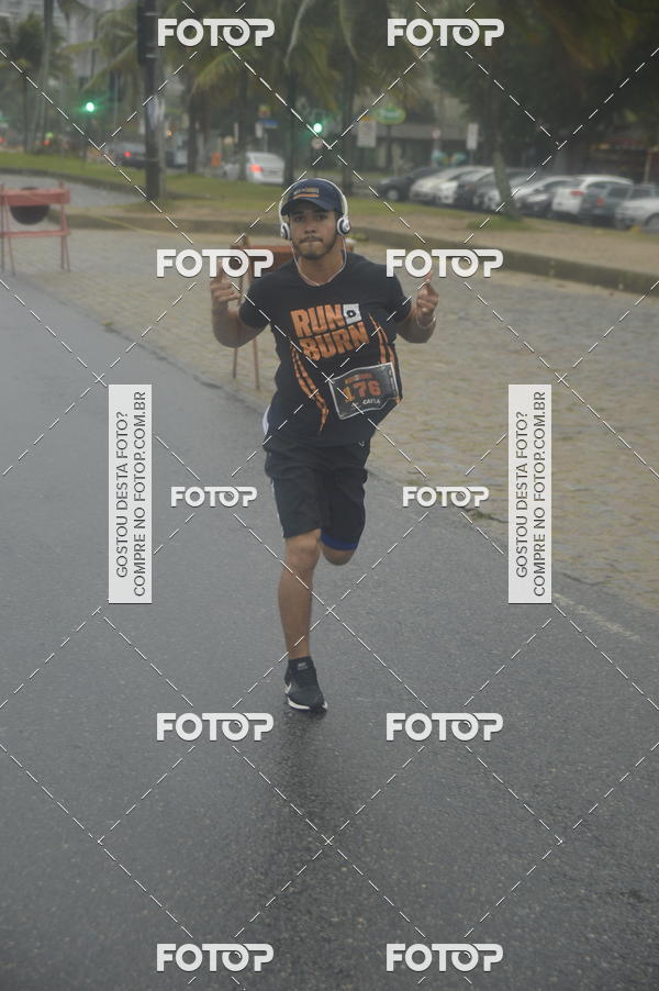 Buy your photos of the eventRun & Burn - Rio Harley Davidson on Fotop