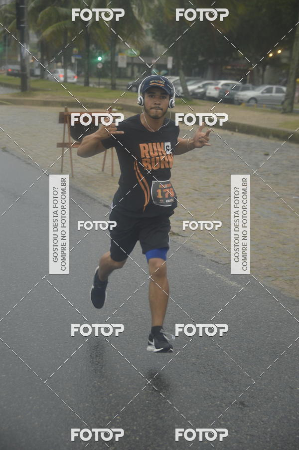 Buy your photos of the eventRun & Burn - Rio Harley Davidson on Fotop