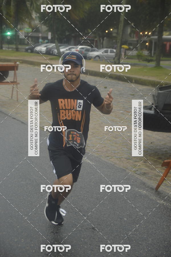 Buy your photos of the eventRun & Burn - Rio Harley Davidson on Fotop