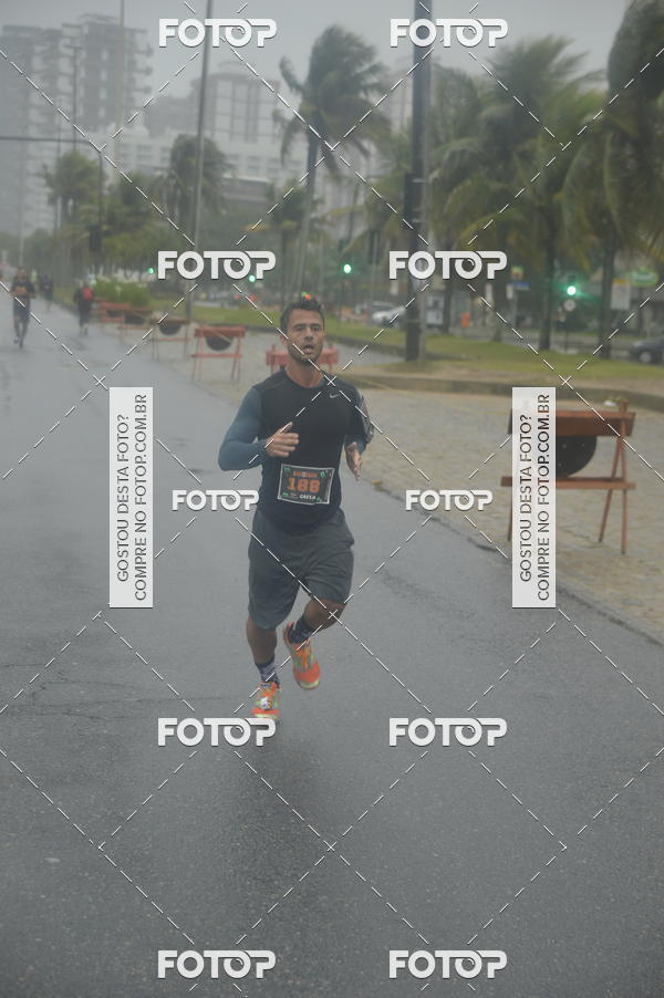 Buy your photos of the eventRun & Burn - Rio Harley Davidson on Fotop