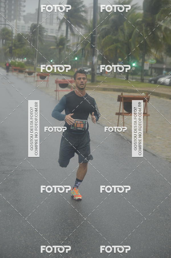 Buy your photos of the eventRun & Burn - Rio Harley Davidson on Fotop