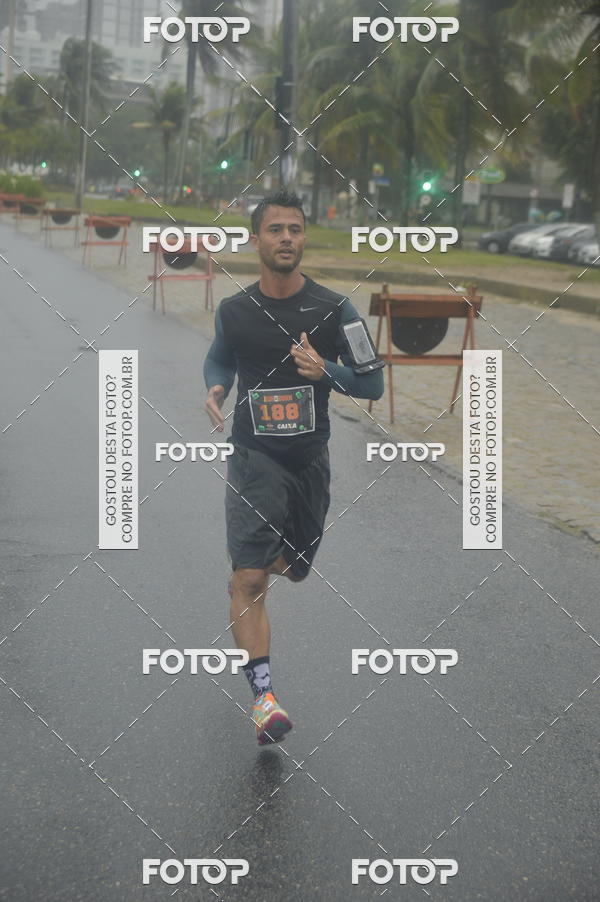 Buy your photos of the eventRun & Burn - Rio Harley Davidson on Fotop