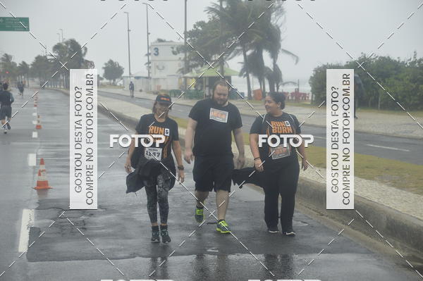 Buy your photos of the eventRun & Burn - Rio Harley Davidson on Fotop