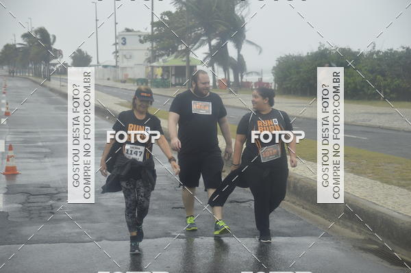 Buy your photos of the eventRun & Burn - Rio Harley Davidson on Fotop