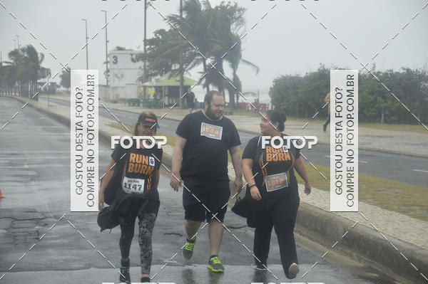 Buy your photos of the eventRun & Burn - Rio Harley Davidson on Fotop