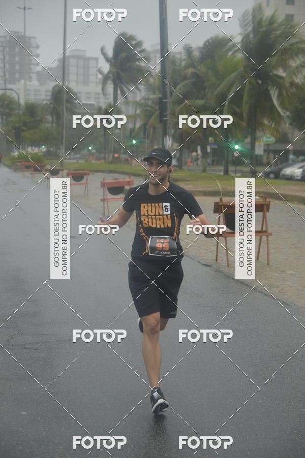 Buy your photos of the eventRun & Burn - Rio Harley Davidson on Fotop