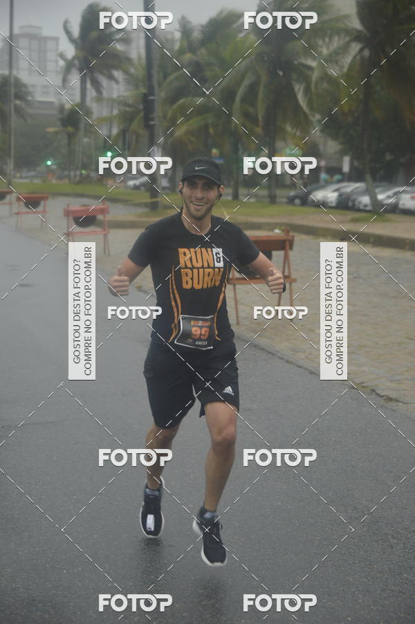 Buy your photos of the eventRun & Burn - Rio Harley Davidson on Fotop