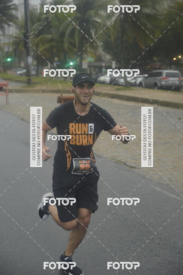 Buy your photos of the eventRun & Burn - Rio Harley Davidson on Fotop