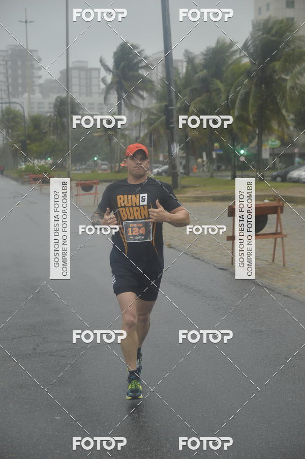 Buy your photos of the eventRun & Burn - Rio Harley Davidson on Fotop