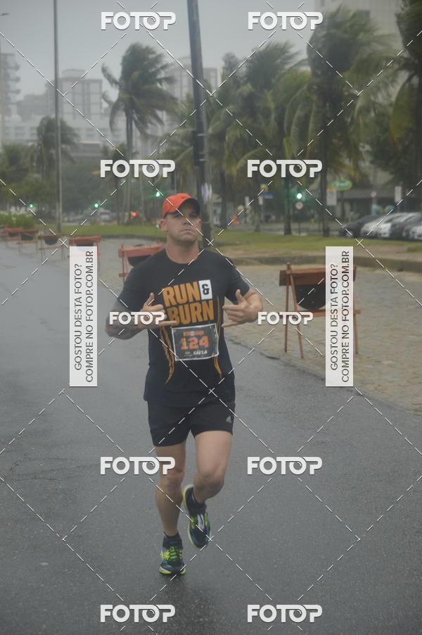 Buy your photos of the eventRun & Burn - Rio Harley Davidson on Fotop