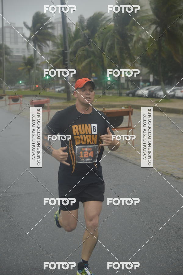 Buy your photos of the eventRun & Burn - Rio Harley Davidson on Fotop