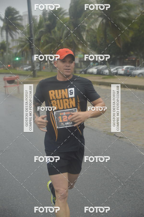 Buy your photos of the eventRun & Burn - Rio Harley Davidson on Fotop