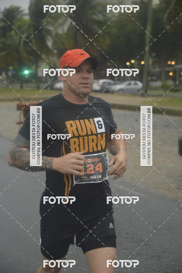 Buy your photos of the eventRun & Burn - Rio Harley Davidson on Fotop