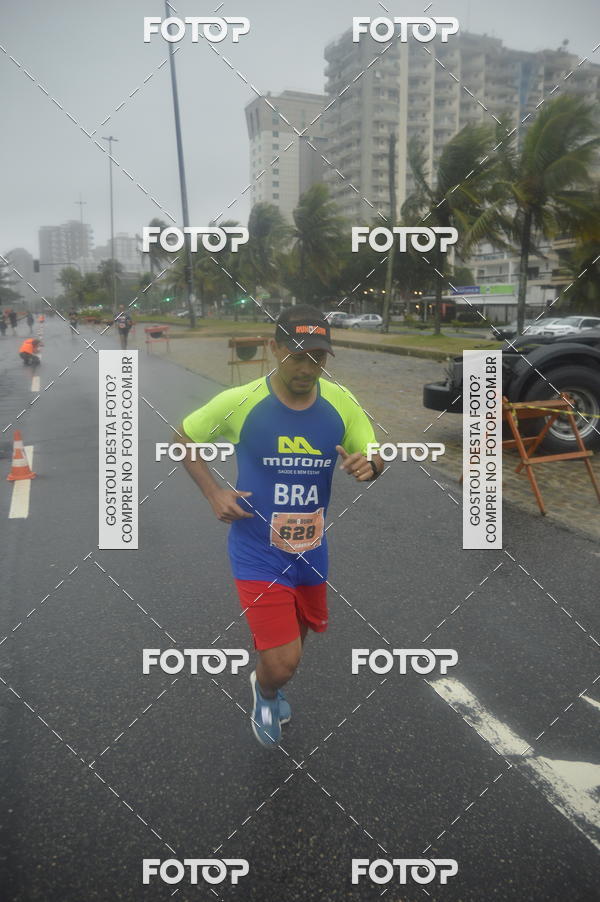 Buy your photos of the eventRun & Burn - Rio Harley Davidson on Fotop