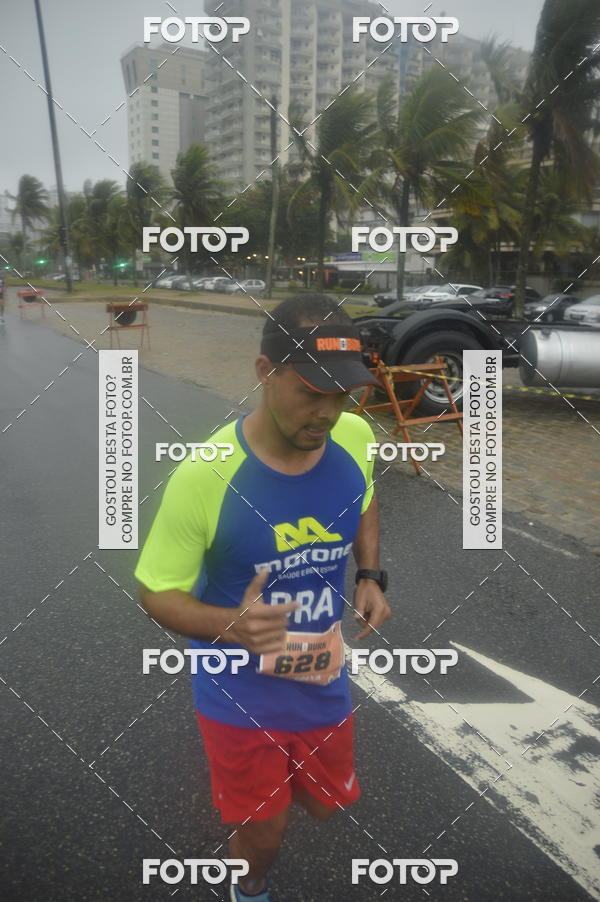 Buy your photos of the eventRun & Burn - Rio Harley Davidson on Fotop