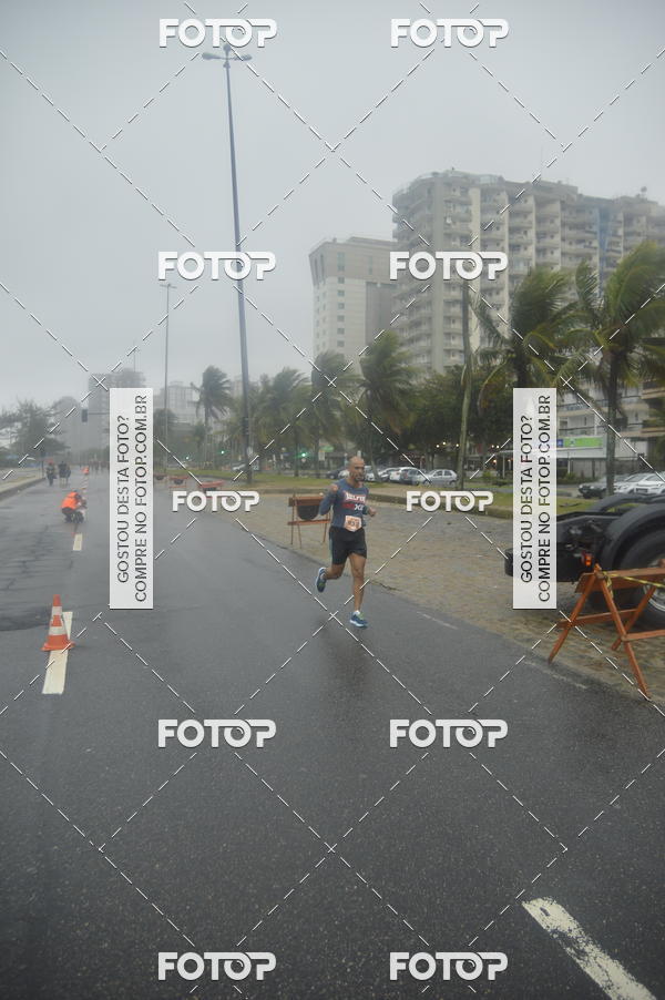 Buy your photos of the eventRun & Burn - Rio Harley Davidson on Fotop