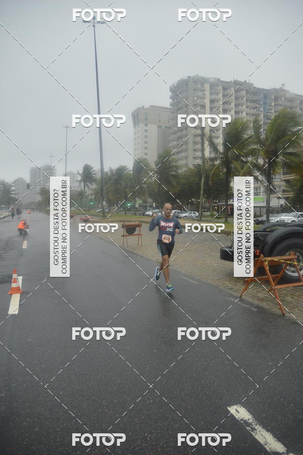 Buy your photos of the eventRun & Burn - Rio Harley Davidson on Fotop