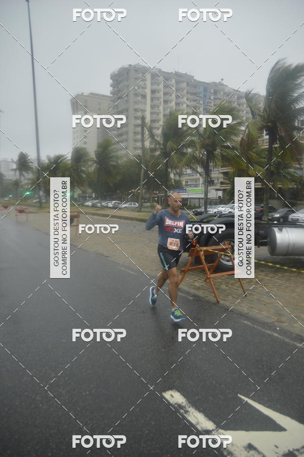 Buy your photos of the eventRun & Burn - Rio Harley Davidson on Fotop