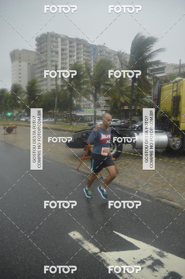 Buy your photos of the eventRun & Burn - Rio Harley Davidson on Fotop