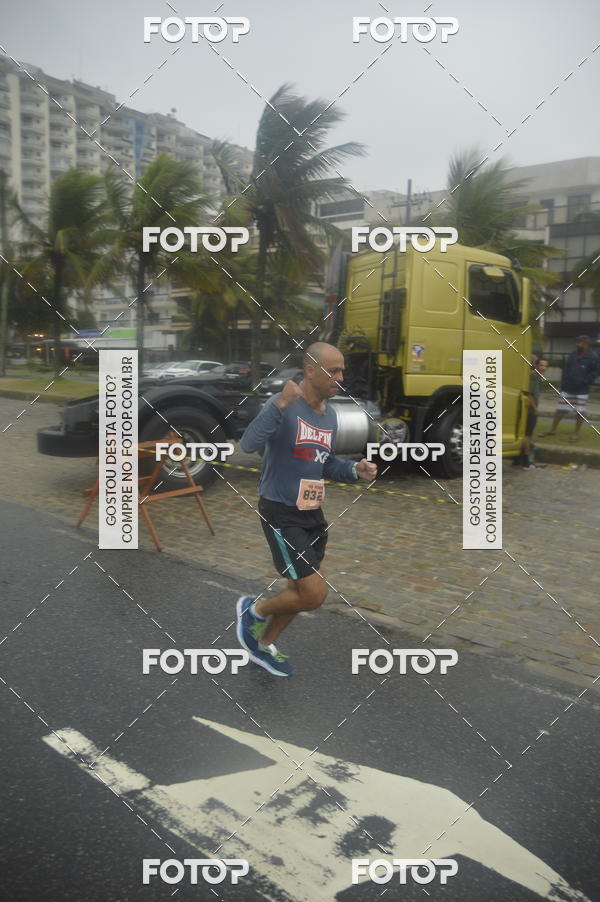 Buy your photos of the eventRun & Burn - Rio Harley Davidson on Fotop