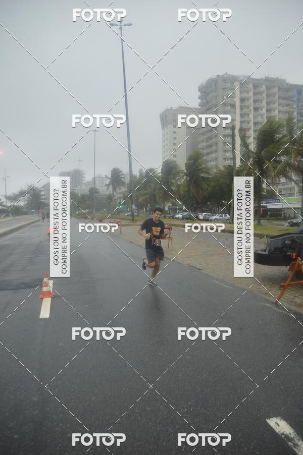 Buy your photos of the eventRun & Burn - Rio Harley Davidson on Fotop