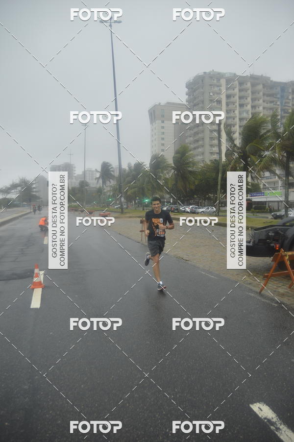 Buy your photos of the eventRun & Burn - Rio Harley Davidson on Fotop